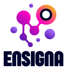 ENSIGNA